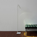 Catellani & Smith Lucenera 506 Floor lights Free-standing floor lights