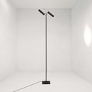 Catellani & Smith Lucenera 507 Floor lights Free-standing floor lights