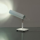 Catellani & Smith Lucenera 509 Floor lights Free-standing floor lights