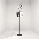 Catellani & Smith Lucenera L35 Floor lights Free-standing floor lights