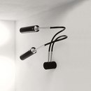 Catellani & Smith Lucenera 203 Faretti luce Lampade a parete