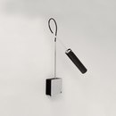 Catellani & Smith Lucenera 305 Faretti luce Lampade a parete