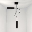 Catellani & Smith Lucenera 309 Ceiling-mounted lights