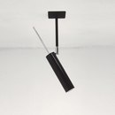 Catellani & Smith Lucenera 502I Plafonniers