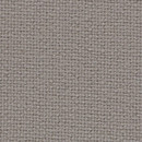 Hallingdal 113 Kvadrat