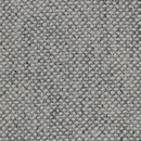 Hallingdal 116 Kvadrat