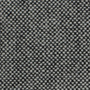 Kvadrat Hallingdal 126 Tejidos de tapicería