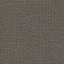 Hallingdal 143 Kvadrat