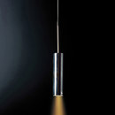 Catellani & Smith Lucenera 504 Ceiling-mounted lights Suspended lights