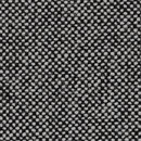 Hallingdal 166 Kvadrat