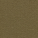 Hallingdal 224 Kvadrat