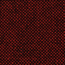 Hallingdal 596 Kvadrat