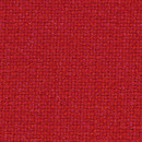 Hallingdal 680 Kvadrat