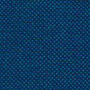 Hallingdal 810 Kvadrat