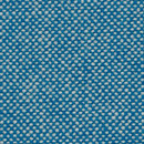 Hallingdal 840 Kvadrat