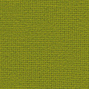 Hallingdal 907 Kvadrat