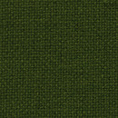 Hallingdal 960 Kvadrat