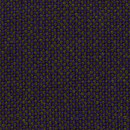 Hallingdal 968 Kvadrat