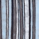 Bamboo 1 Ulrike Weiss