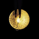 Catellani & Smith Luna piena Wall-mounted lights