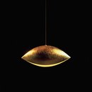 Catellani & Smith Malagola Ceiling-mounted lights Suspended lights