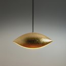Catellani & Smith Malagola 100 Lampade a soffitto Lampade a sospensione