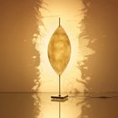 Catellani & Smith Malagolina tavolo LED-Leuchten Tischleuchten