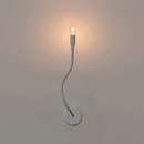 Catellani & Smith Minimalismo 14 Wall-mounted lights