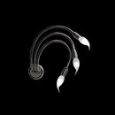 Catellani & Smith Minimalismo 16 Wall-mounted lights