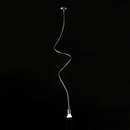 Catellani & Smith Minimalismo 10 Lampade a soffitto