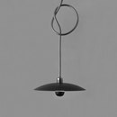 Catellani & Smith Minimalismo 11 Deckenleuchten Pendelleuchten