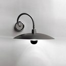 Catellani & Smith Minimalismo 12 Luminaires muraux