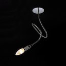 Catellani & Smith Minimalismo 220 incasso Ceiling-mounted lights Recessed ceiling lights