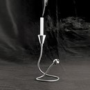 Catellani & Smith Miracolo candle holder Accesorios de mesa Complementos