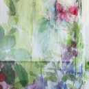 Création Baumann Giverny Curtain fabrics Decorative fabrics