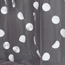 Création Baumann Nobile Curtain fabrics Decorative fabrics