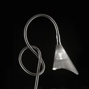 Catellani & Smith Nodo terra Luminaires sur pied