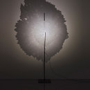 Catellani & Smith Ombra tavolo Lampade a LED Lampade da tavolo
