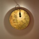 Catellani & Smith Oro 220 Wall-mounted lights