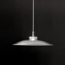 Catellani & Smith Piattello 12 Lampade a sospensione
