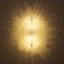 Catellani & Smith PK LED parete LED lighting Wall lights