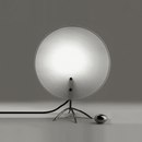 Catellani & Smith Poia Luminaires de table