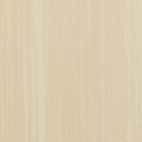 Spark Linea Jasmine Atlas Concorde
