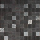 Atlas Concorde Spark Linea Carbon Mosaici per pareti