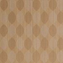 Atlas Concorde Spark Linea Sand Inserto Texture Wall tiles