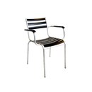 manufakt bättig model 7/a Garden seating Gastronomy Seating