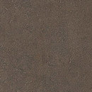 Atlas Concorde Stay Downtown Floor tiles