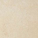 Atlas Concorde Stay Harbour Ceramic Ceramic flooring Ceramics/clay: floor tiles Floor tiles