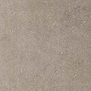 Atlas Concorde Stay Skiline Carrelage mural