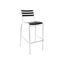 manufakt bättig model 7 bar Garden seating Gastronomy Seating